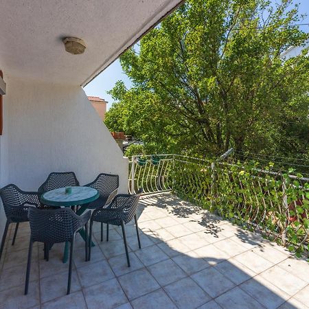 יאדראנובו Apartment Dom מראה חיצוני תמונה