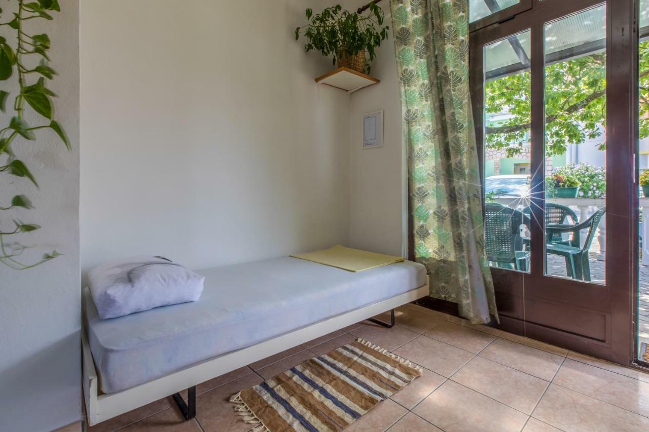 יאדראנובו Apartment Dom מראה חיצוני תמונה